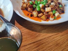 -新荣记(西溪湿地店)