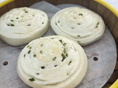 -渔民新村(番禺总店)