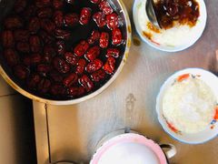 -郭师傅冰稀饭(人民路店)