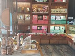 -南宋胡记(杭州体育场路店)