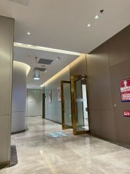 -深圳米兰柏羽医疗美容医院