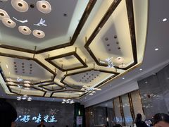 -有心德(隆生店)