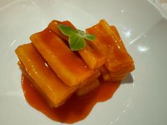 -味钱塘·钱塘浙宴(宋城之江银泰店)