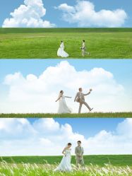 -花漾摄影优选工作室(东莞原创作品店)