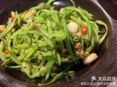 -品湘宴·湖南宁乡菜