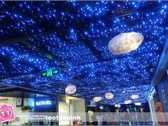 -凯德广场(学府店)