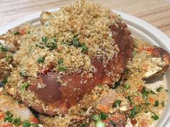 -盒马鲜生(悦峰店)