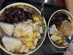 -鲜芋仙(华府店)