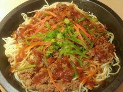 -万岁寿司(芳村店)