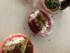 把子肉-咱家王新国把子肉(县东巷店)