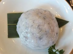 -粤界(望京金辉店)