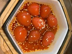 -蜜桃餐厅·伴山(湖滨商业街店)