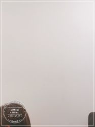 -VIM Hair Salon