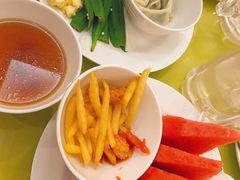 -海韵之星邮轮水会(明发商业广场店)