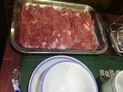 -龙虾风暴(松江店)