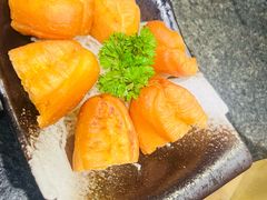 -湊湊火锅·茶憩(世博大道店)