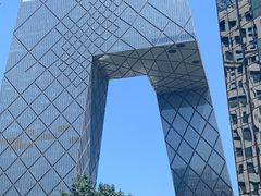 -京A Taproom·精酿餐吧(CBD店)