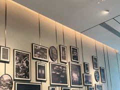 -御公馆中餐厅·点心·顺德菜·佛山东平保利洲际酒店
