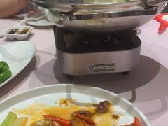 -紫阳海鲜楼·传承闽味(长乐路总店)