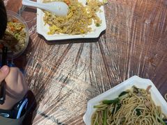 -西湖-风味菜馆