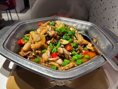 -蛙来哒(欢乐谷店)