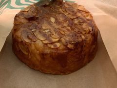 -星巴克(成都机场T2店)