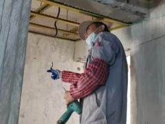 -吉美装饰•方信空间(莘庄店)