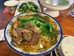 -思金拉措庄园藏餐(太阳岛店)