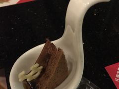 照片-上海富豪环球东亚酒店