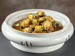 -洞庭家宴·头牌甲鱼(广渠门店)