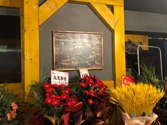 -伯爵·沉浸式超级密室·直营店