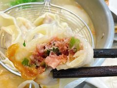 -牛天下·牛肉·海鲜·打边炉·融合菜