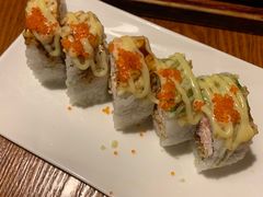 -無忧浅草君·洋风料理(下沙宝龙二期一店)