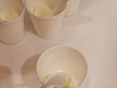-味多美蛋糕(劲松京客隆店)