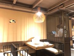 -老头儿油爆虾(胜利河美食街店)