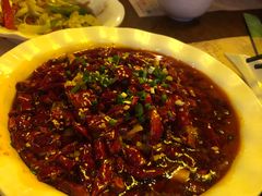 -繁花里音乐餐厅(新天地店)