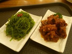 android_upload_pic-杨妈妈粥店(华山路店)