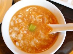 -玉林烤鸭店(垡头店)