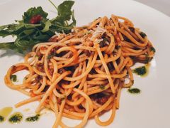 -GreyWhale灰鲸餐厅(武汉国际广场店)