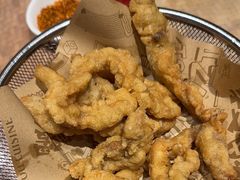 -眉州小吃(魏公村店)