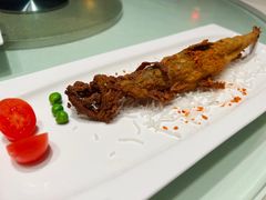 -马旺子酒楼