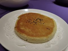 -张福记(陇海中路店)