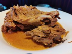 -北方家宴(番禺永旺店)