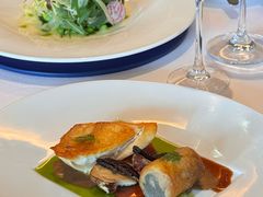 -AZUR聚(香格里拉饭店)