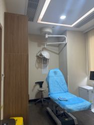 -上海玫瑰医疗美容医院