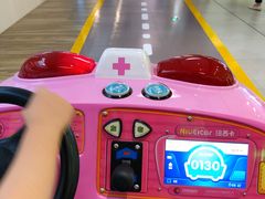 -合景·悠方(成都店)