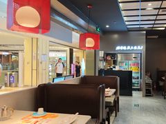 -黄记煌三汁焖锅(顺义华联店)