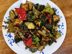 -柴氏风味斋(甘家口店)