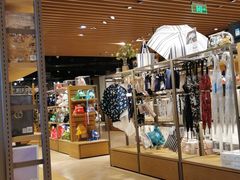 -G·SPACE(金鹰世界店)