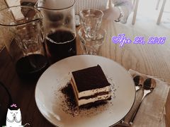 -VOYAGE COFFEE(北锣鼓巷店)